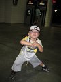 August2009 029